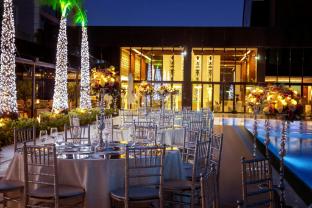 tango arjaan by rotana istanbul asia