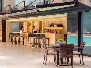 tango arjaan by rotana istanbul asia
