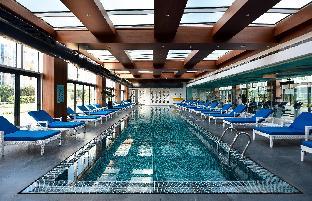 tango arjaan by rotana istanbul asia