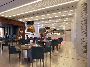 tango arjaan by rotana istanbul asia