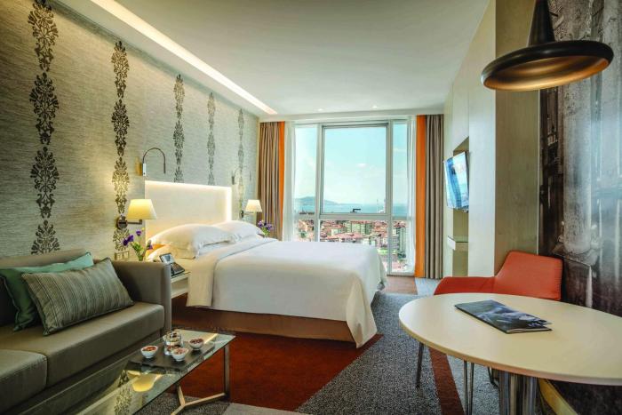 tango arjaan by rotana istanbul asia