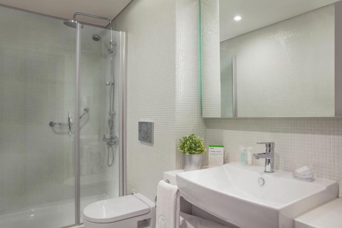 tango arjaan by rotana istanbul asia