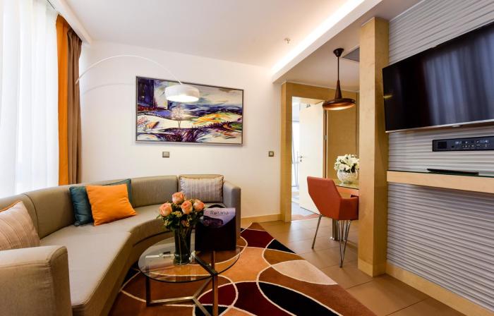 tango arjaan by rotana istanbul asia