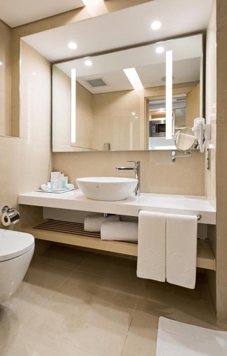 tango arjaan by rotana istanbul asia