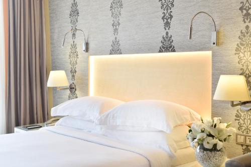 tango arjaan by rotana istanbul asia