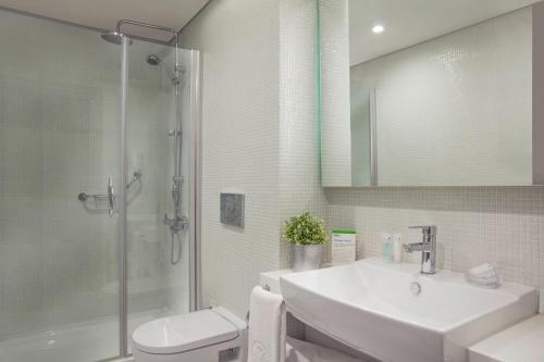 tango arjaan by rotana istanbul asia