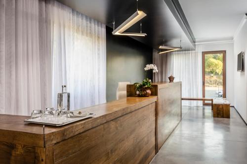 aqua village health resort and spa