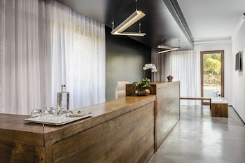 aqua village health resort and spa