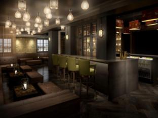 hotel gotham