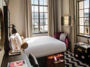hotel gotham
