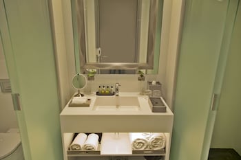 intercontinental cascais estoril by ihg