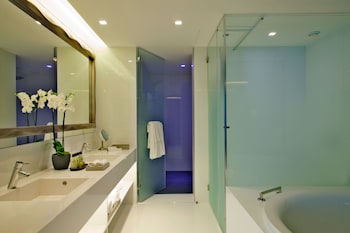intercontinental cascais estoril by ihg