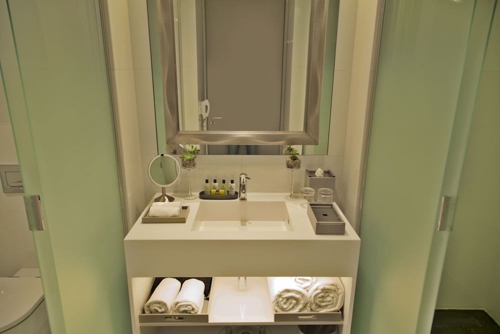 intercontinental cascais estoril by ihg