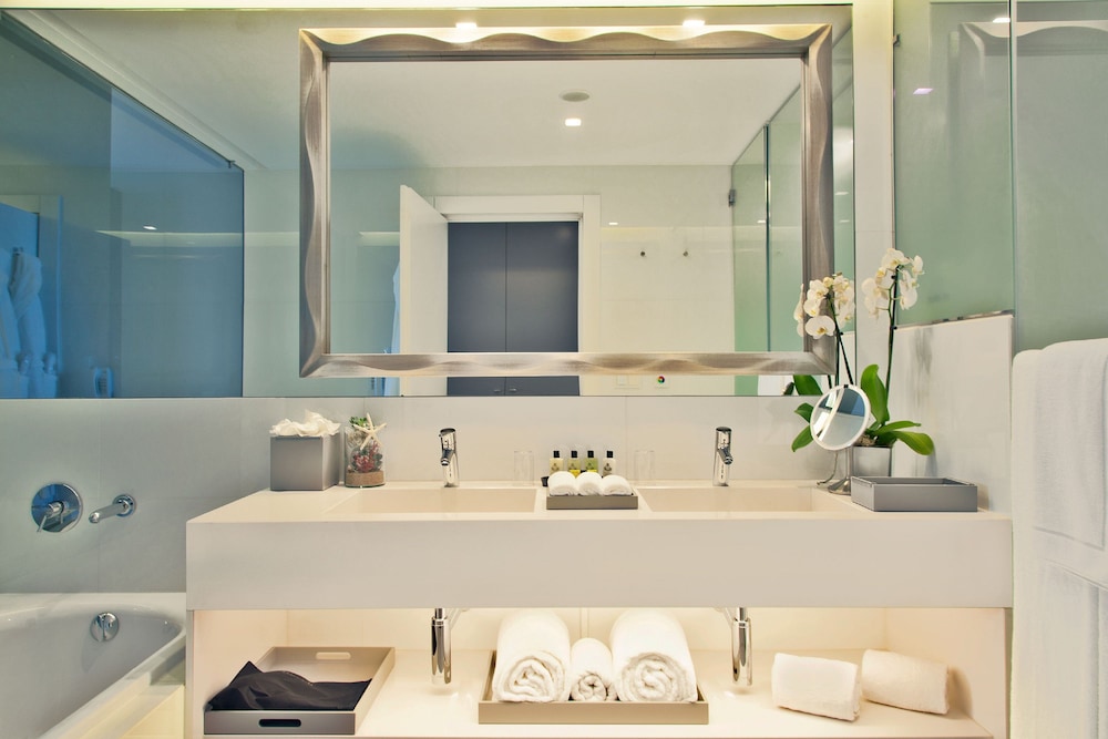 intercontinental cascais estoril by ihg