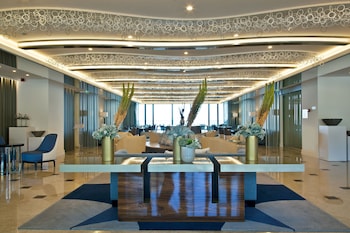 intercontinental cascais estoril by ihg
