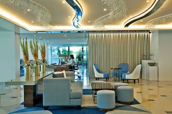 intercontinental cascais estoril by ihg