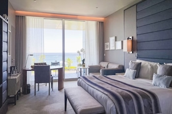 intercontinental cascais estoril by ihg