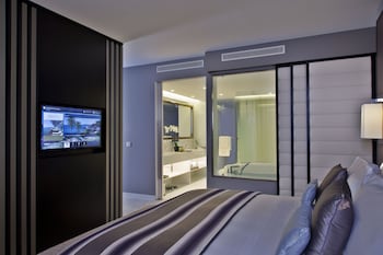 intercontinental cascais estoril by ihg