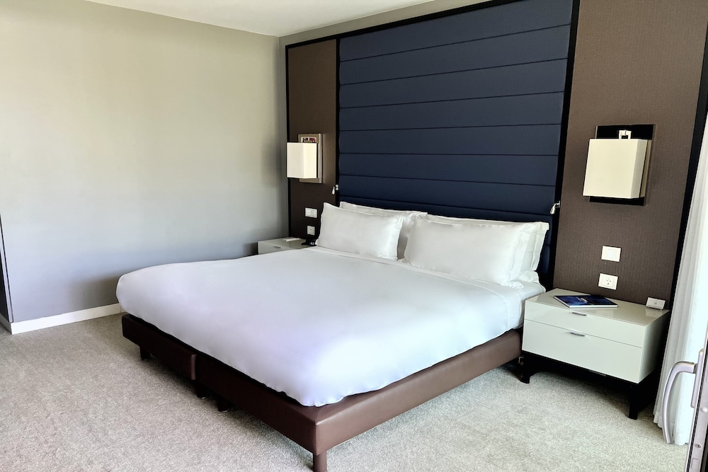 intercontinental cascais estoril by ihg