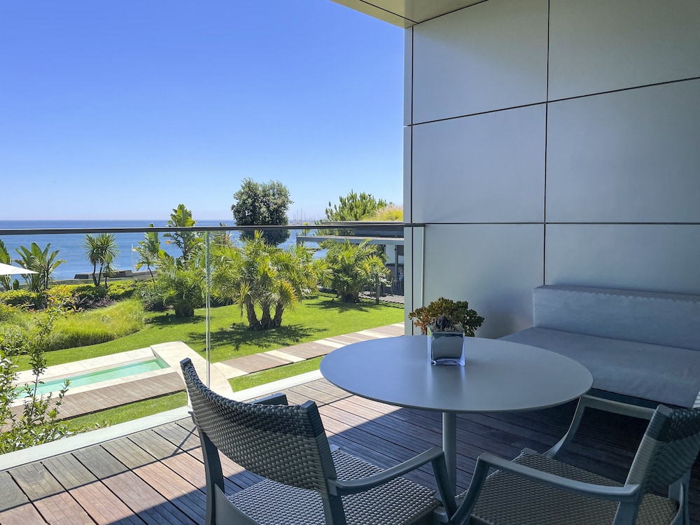 intercontinental cascais estoril by ihg