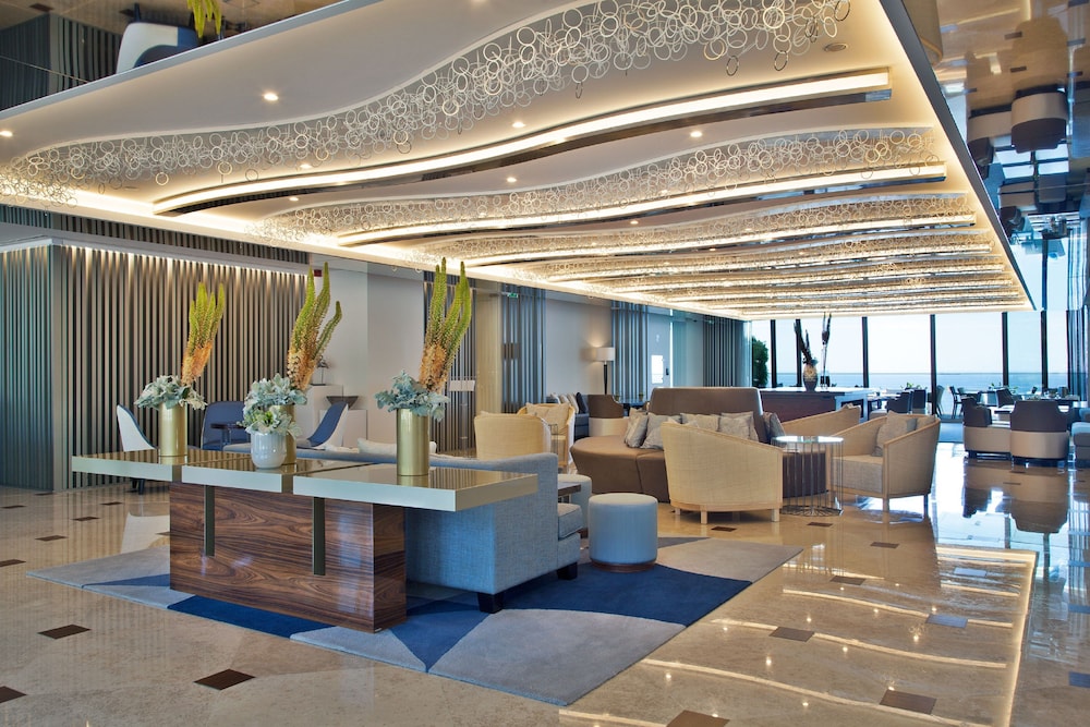 intercontinental cascais estoril by ihg