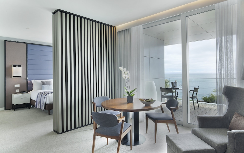 intercontinental cascais estoril by ihg