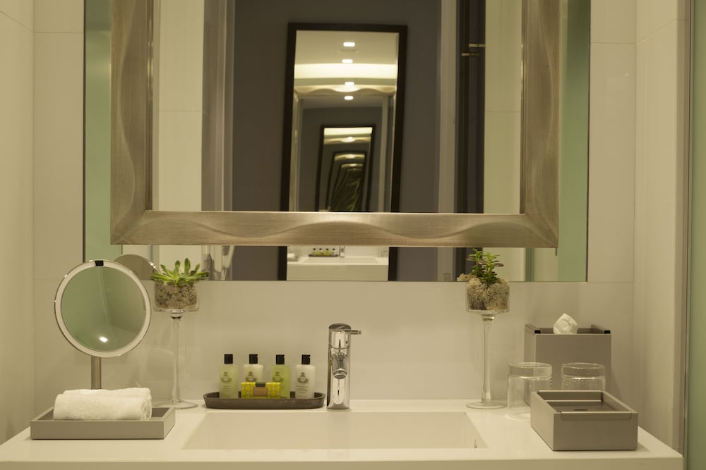 intercontinental cascais estoril by ihg