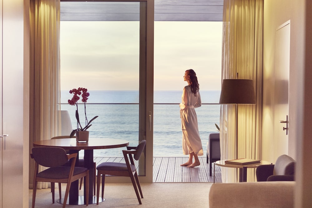 intercontinental cascais estoril by ihg