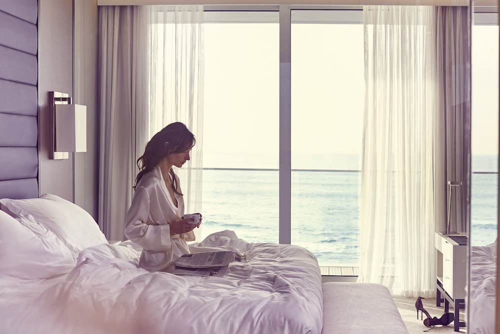 intercontinental cascais estoril by ihg