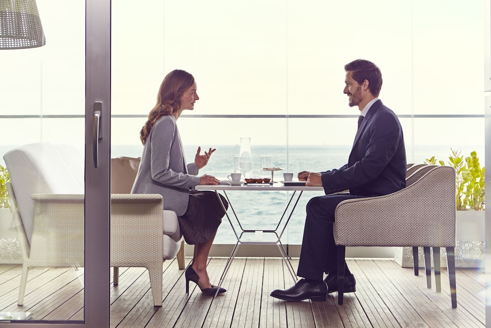 intercontinental cascais estoril by ihg