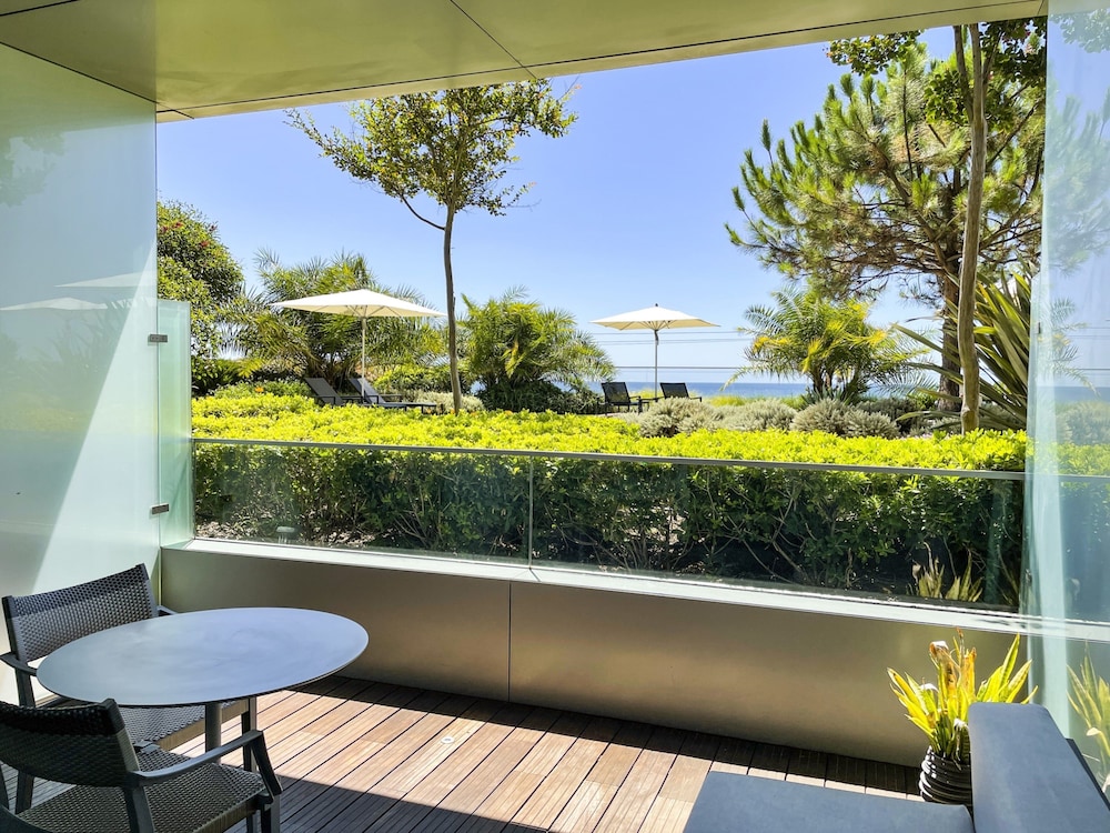 intercontinental cascais estoril by ihg