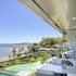intercontinental cascais estoril by ihg