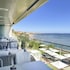 intercontinental cascais estoril by ihg