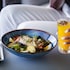 intercontinental cascais estoril by ihg
