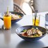 intercontinental cascais estoril by ihg