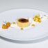 intercontinental cascais estoril by ihg