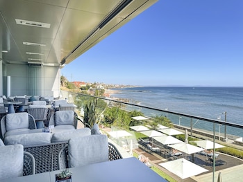 intercontinental cascais estoril by ihg