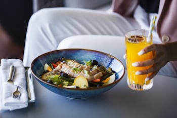 intercontinental cascais estoril by ihg