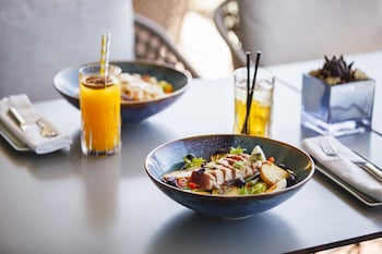 Intercontinental Cascais-Estoril By Ihg,Cascais E Estoril>>Cascais,5 star