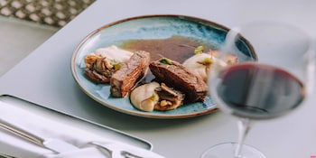 Intercontinental Cascais-Estoril By Ihg,Cascais E Estoril>>Cascais,5 star