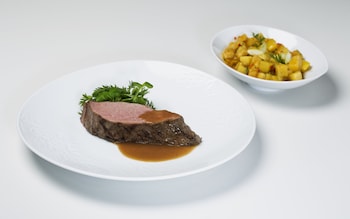 Intercontinental Cascais-Estoril By Ihg,Cascais E Estoril>>Cascais,5 star