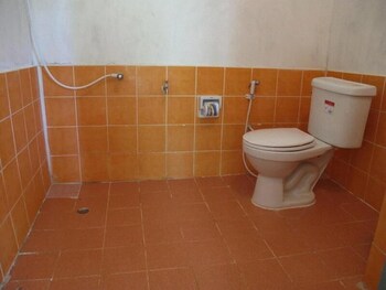 malibu beach bungalows