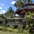 ko pha ngan