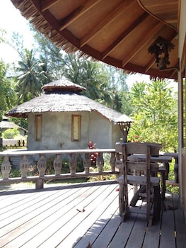 ko pha ngan