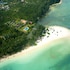 ko pha ngan