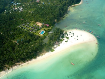 ko pha ngan