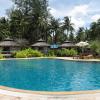 ko pha ngan