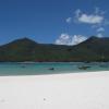 ko pha ngan