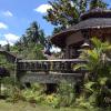 ko pha ngan