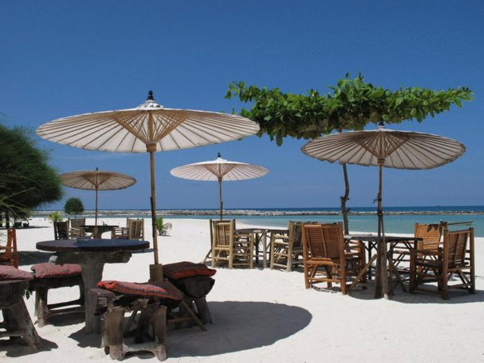 ko pha ngan
